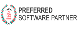 Preferred Software Partner