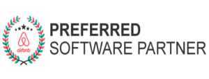 Preferred Software Partner