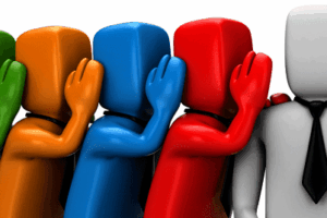 6 ways to grow bookings using word-of-mouth