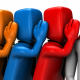 6 ways to grow bookings using word-of-mouth