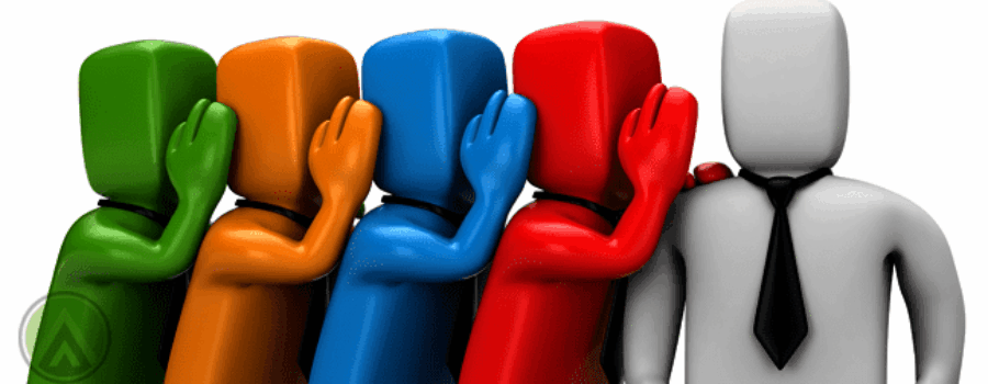 6 ways to grow bookings using word-of-mouth