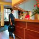Train your front desk team on the 5 pillars of hospitality excellence