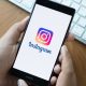 How to make your hotel ready to dominate Instagram