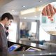 6 ways you can impress your hotel guests using technology