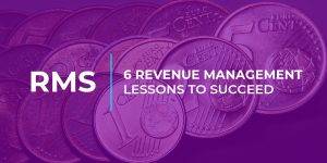 revenue