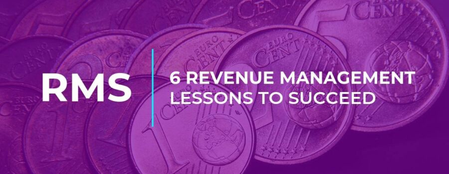 revenue