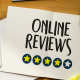 3 Positive Hotel Reviews A Day Through TripAdvisor, Google and OTA’s – Challenge?