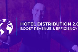 distribution-05