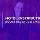 Hotel Distribution 2.0