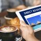 Direct Bookings through Booking Engine
