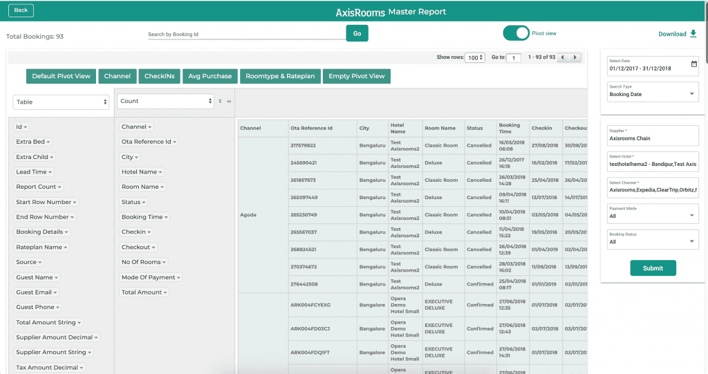 channel-manager-05