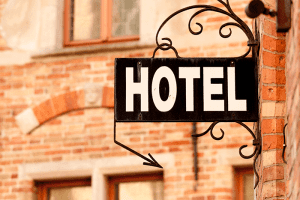 hotel business-01