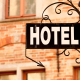 Smart Ways To Make Your Hotel Business Grow Fast