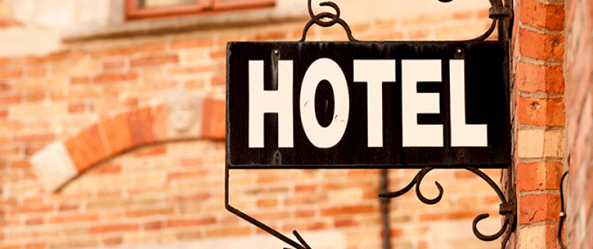 Smart Ways To Make Your Hotel Business Grow Fast