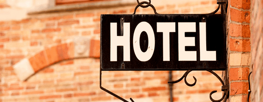 hotel business-01