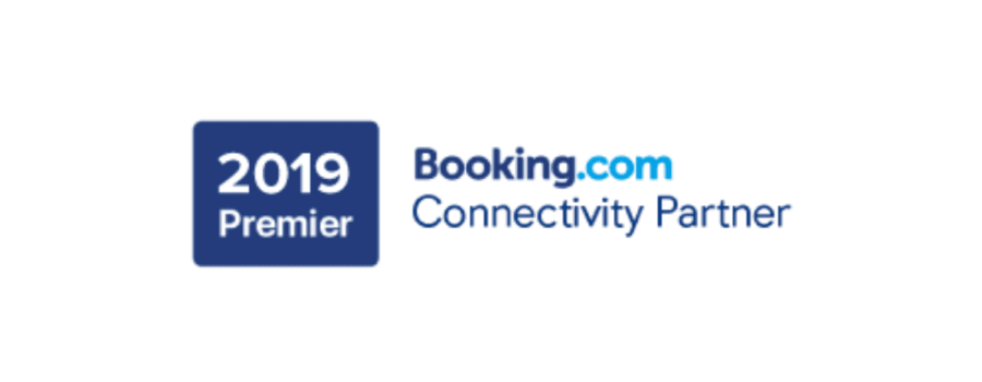 booking.com-01