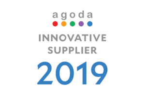 agoda-01