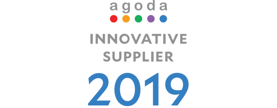 agoda-01