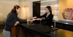 hotel operations- 01