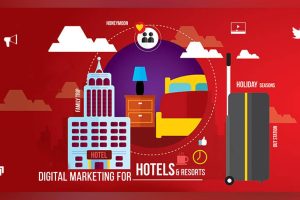 digital marketing-01