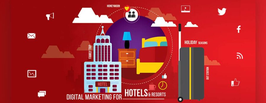 digital marketing-01