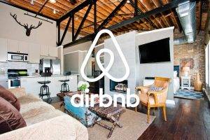 airbnb-01