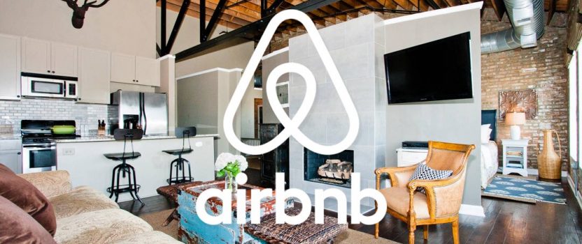 6 Tips for responding to negative AirbnB reviews