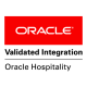 AxisRooms Achieves Oracle Validated Integration with Oracle Hospitality OPERA