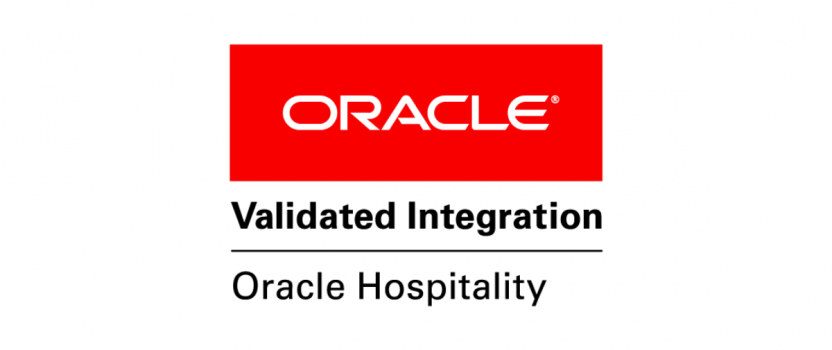 AxisRooms Achieves Oracle Validated Integration with Oracle Hospitality OPERA