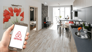 airbnb-01
