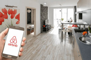 airbnb-01