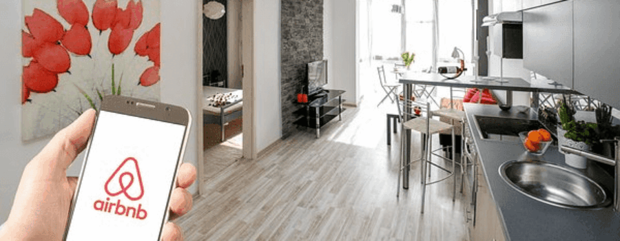 airbnb-01