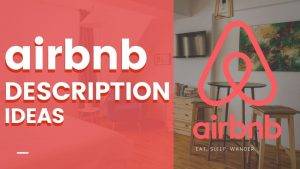 airbnb-01