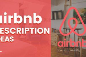 airbnb-01