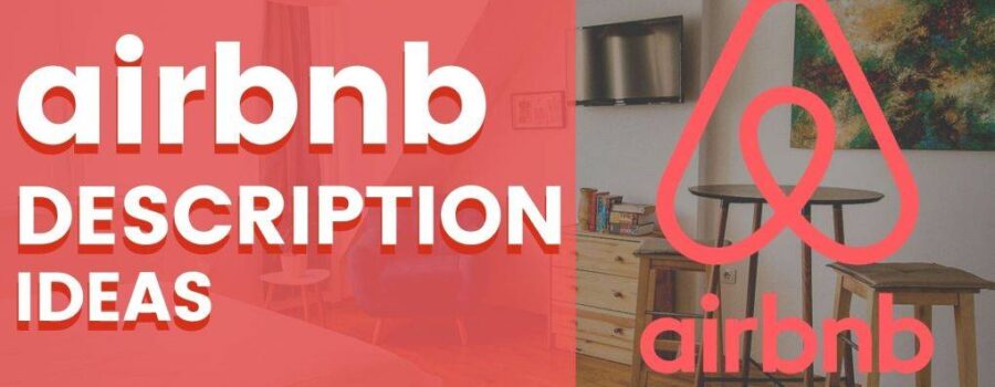 airbnb-01