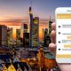 How to Write Winning Script for a Hotel Chatbot