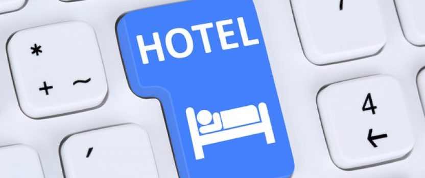 Mistakes to Avoid While Advertising For Your Hotel