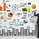 Online Marketing Checklist When Starting A New Hotel Business