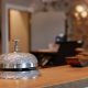 The Importance of Supply Chain Management in Hospitality