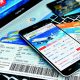 How Technology Has Changed Tourism