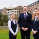 How to Improve Your Hotel Management Skills