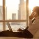 How To Get More Business Travelers To Your Hotel