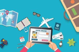 digital marketing-01