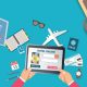 Digital Marketing Insights & Best Practices for Travel Technology