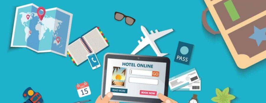 digital marketing-01