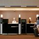 4 Ways To Make The Most Of Technology For Your Hotel