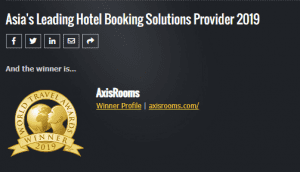 axisrooms-01
