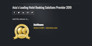 digital marketing-02