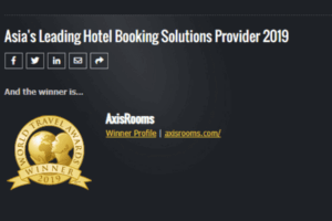 digital marketing-02