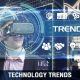 7 Key Tourism Technology Trends for 2020